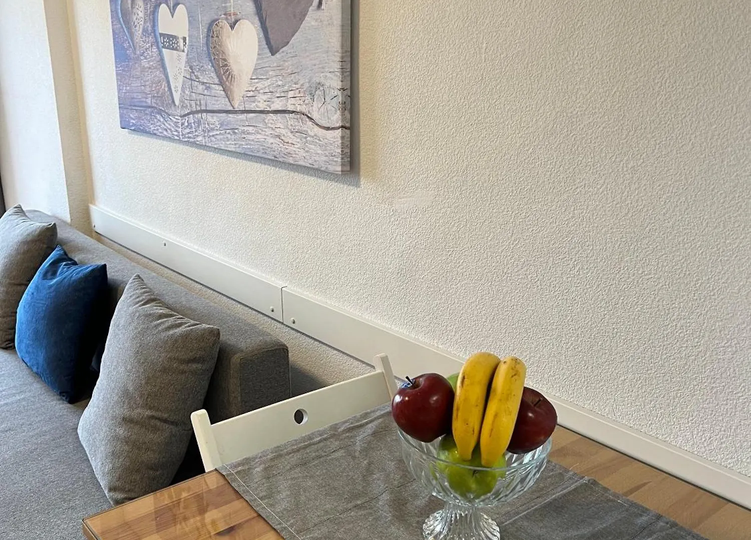 Sunset View Apartment Бенальмадена